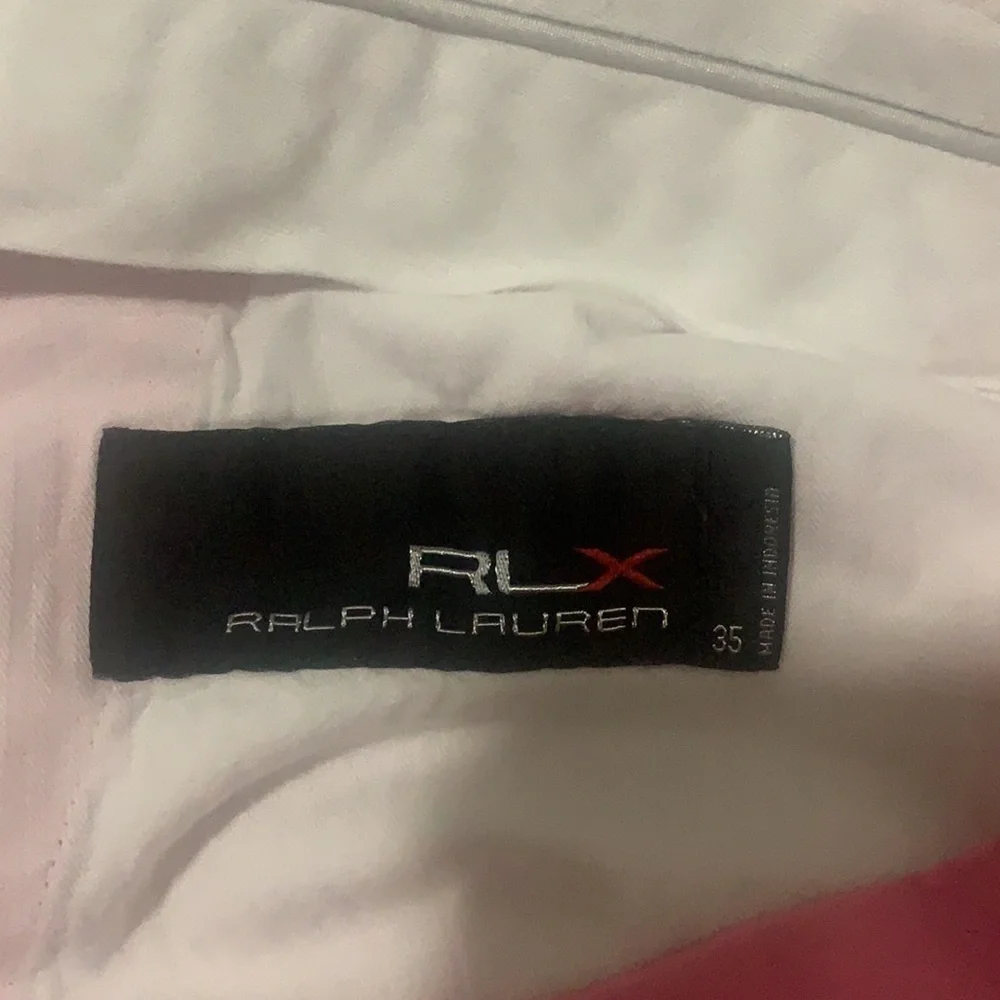 Ralph Lauren euc ralph